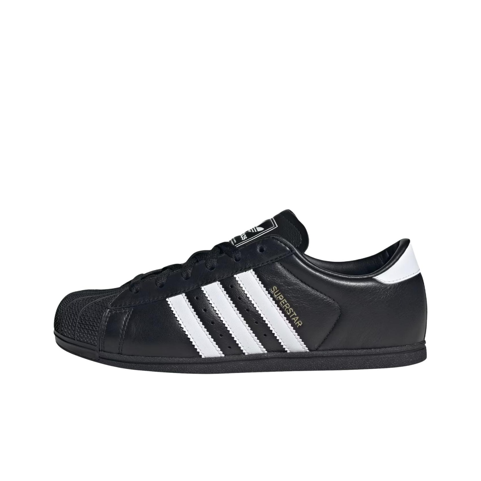Adidas Shoes Superstar - 아디다스 오리지널스 슈퍼스타 스케이트보드 슈즈 여성용