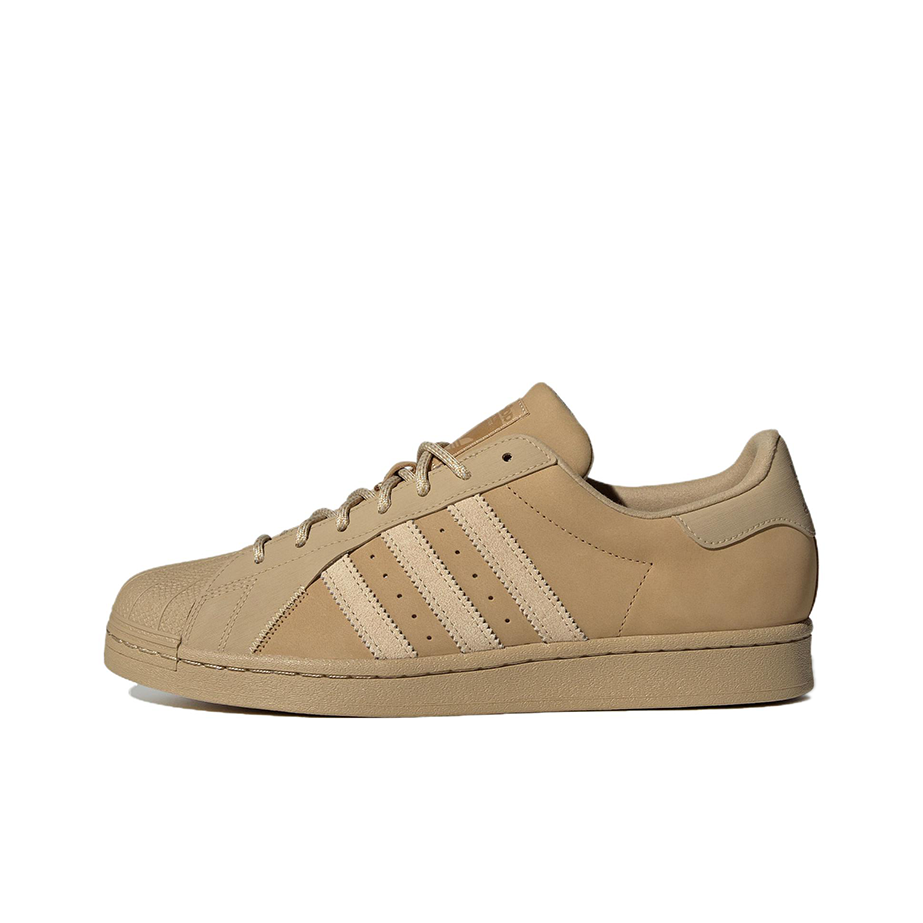 Adidas Shoes Superstar - 아디다스 오리지널스 슈퍼스타 가죽 편안한 로우탑