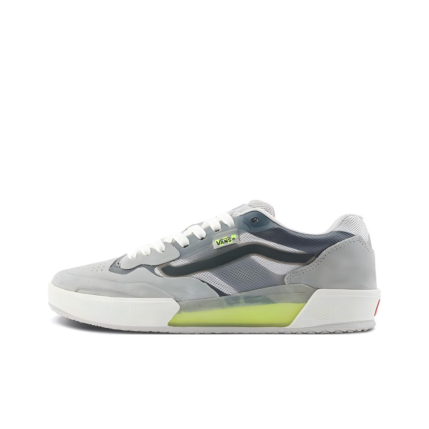 Vans Shoes Old Skool - Vans AVE 2.0 스케이트보드 슈즈 유니섹스