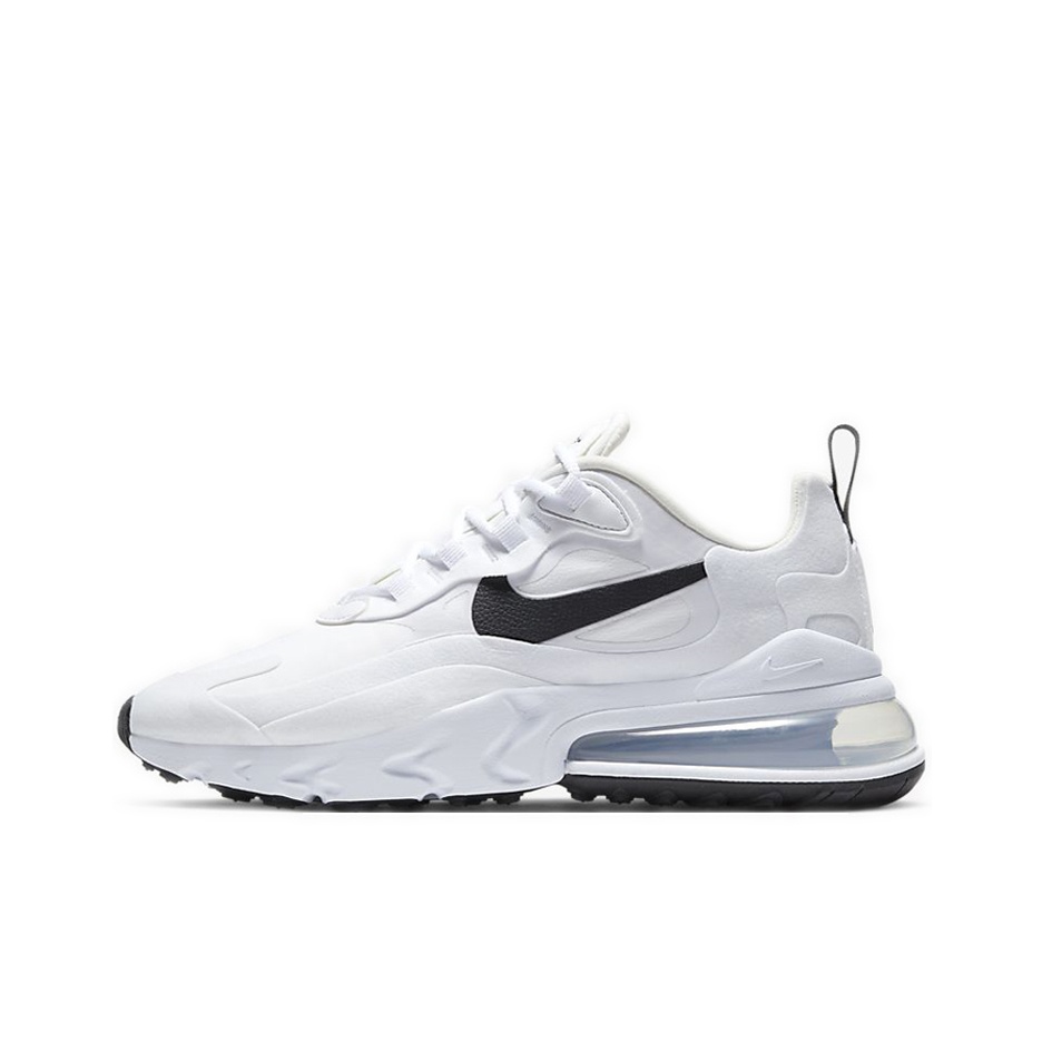 Nike Shoes Air Max 270 - 나이키 에어 맥스 270 여성용 로우탑
