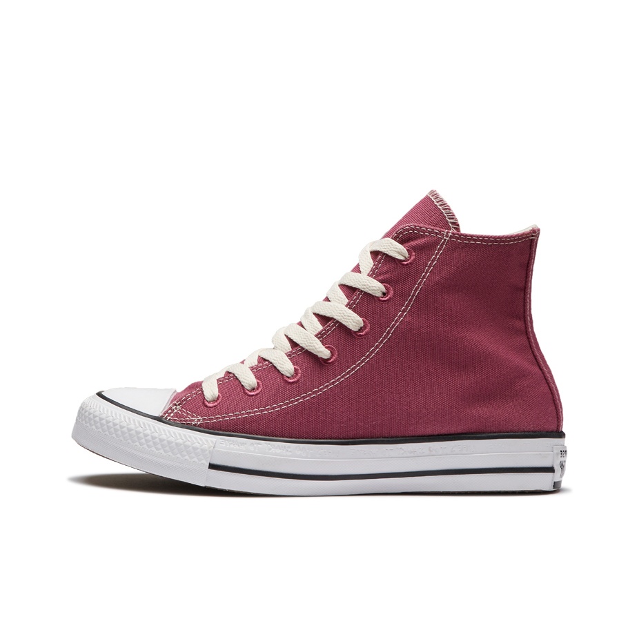 컨버스 척 테일러 올스타 캔버스 슈즈 유니섹스 하이탑  - Converse Shoes Chuck Taylor All Star 리뷰 및 가격