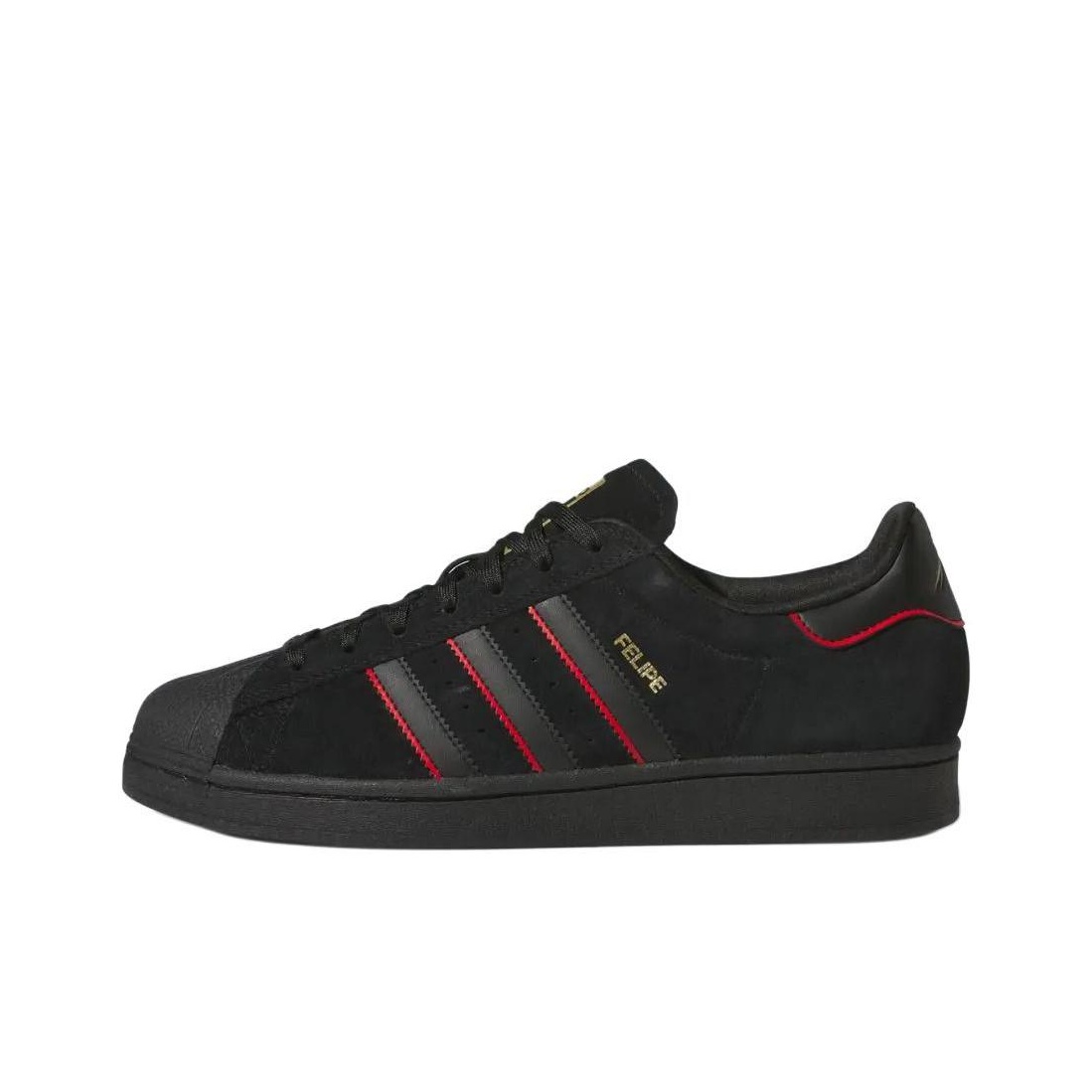 아디다스 오리지널스 x Felipe Gustavo SU - Adidas Shoes Superstar 리뷰 및 가격