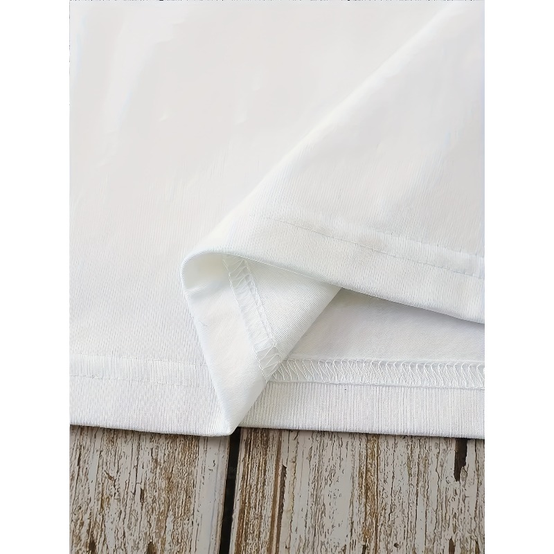 여성용 퓨어 프린트 긴팔 티셔츠, 루즈핏 초가을/봄 가 - Base Layer Top 리뷰 및 가격