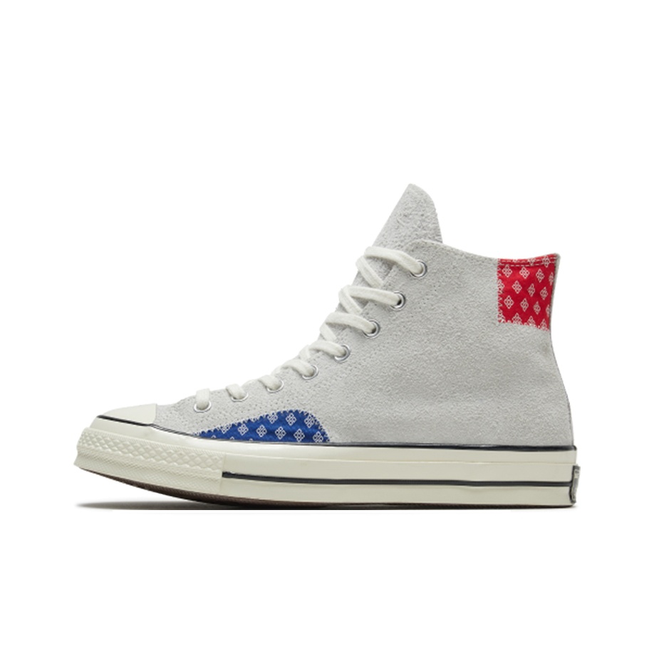 컨버스 척 70 캔버스 슈즈 유니섹스 하이탑 그레이 1 - Converse Shoes Chuck 70 리뷰 및 가격