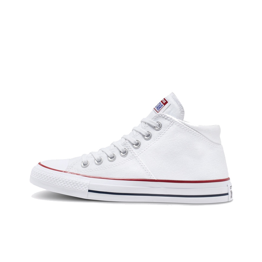 컨버스 척 테일러 올스타 매디슨 미드 클래식 다용도 경 - Converse Shoes Chuck Taylor All Star 리뷰 및 가격