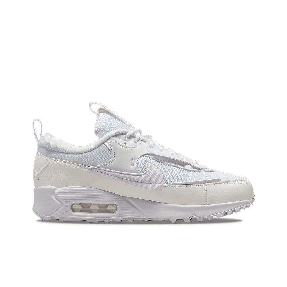 나이키 에어맥스 90 내마모성 로우탑 캐주얼 러닝화 여 - Nike Shoes Air Max 90 리뷰 및 가격