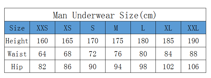 수제 남성용 블랙 섹시 라텍스 드로즈 팬티 앞쪽 볼 쉬 - Boxer Shorts Modal 리뷰 및 가격