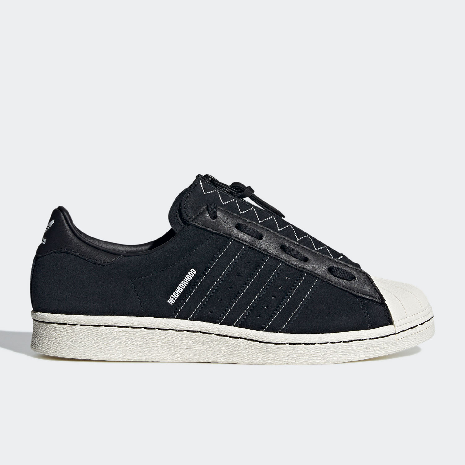 아디다스 오리지널 오리지널 SS80S 유니섹스 쉘 토  - Vans Shoes Old Skool 리뷰 및 가격