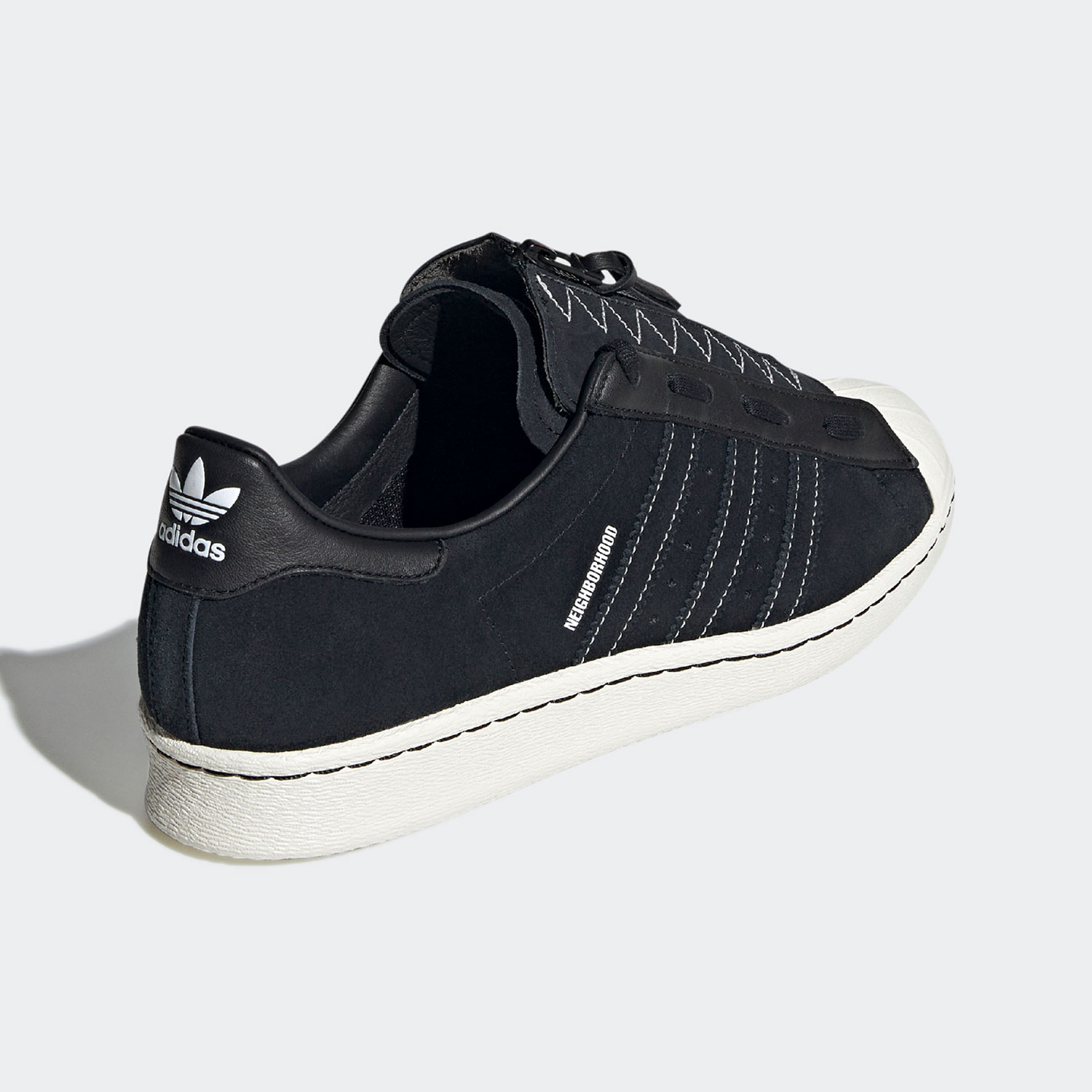 아디다스 오리지널 오리지널 SS80S 유니섹스 쉘 토  - Vans Shoes Old Skool 리뷰 및 가격