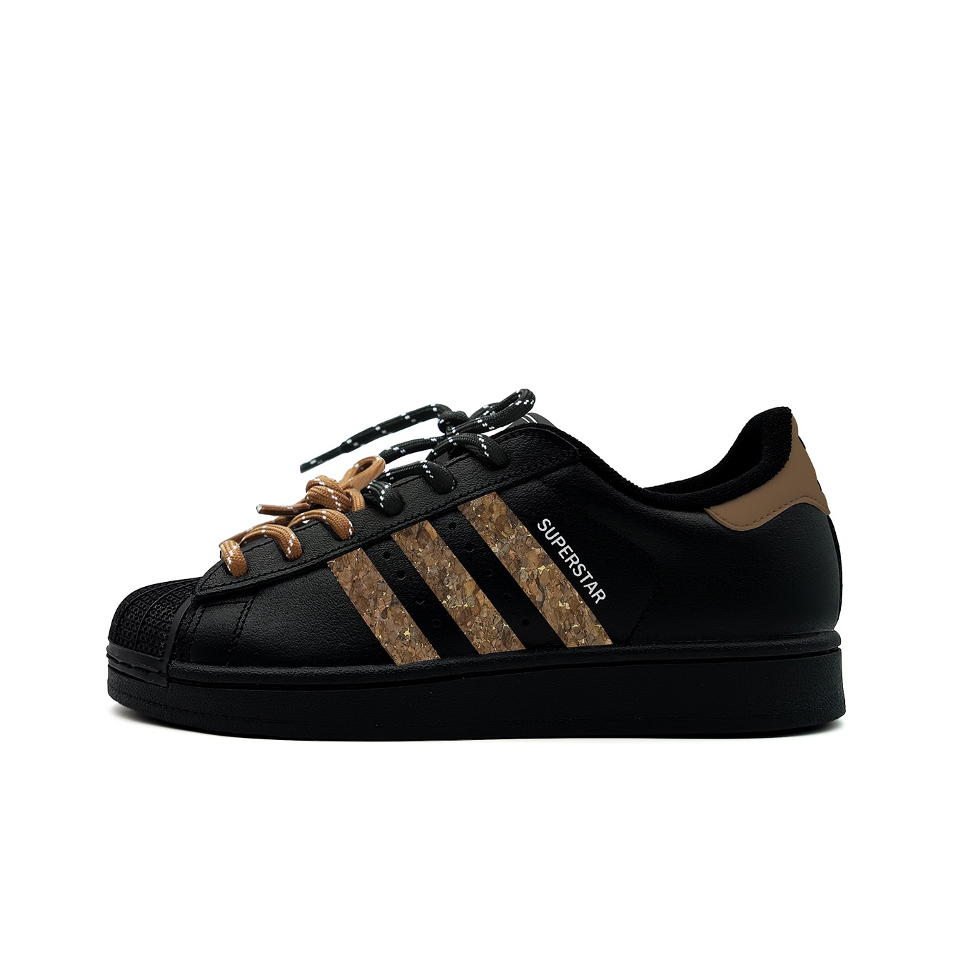 아디다스 오리지널스 슈퍼스타 2 스케이트보드 슈즈 유니 - Adidas Shoes Superstar 리뷰 및 가격
