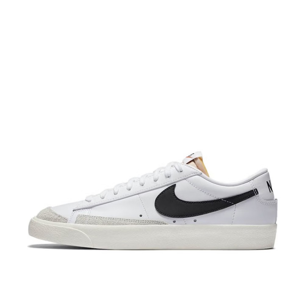 나이키 블레이저 스니커즈 클래식 레트로 디자인 내구성  - Vans Shoes Old Skool 리뷰 및 가격