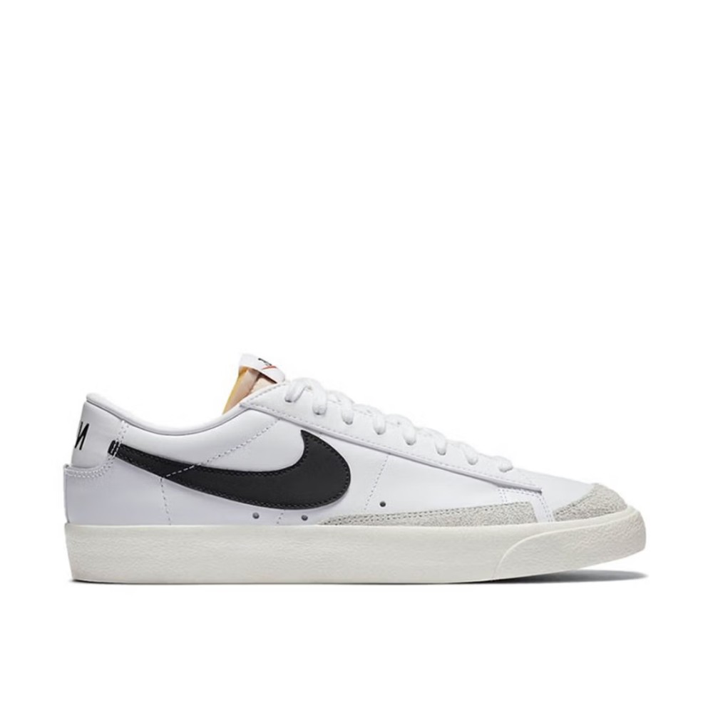 나이키 블레이저 스니커즈 클래식 레트로 디자인 내구성  - Vans Shoes Old Skool 리뷰 및 가격