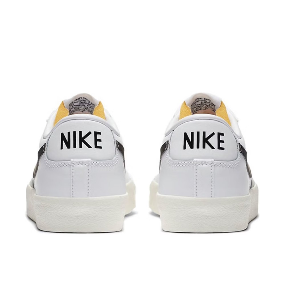 나이키 블레이저 스니커즈 클래식 레트로 디자인 내구성  - Vans Shoes Old Skool 리뷰 및 가격